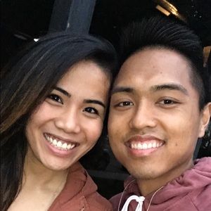 Meet your Posher, Nico